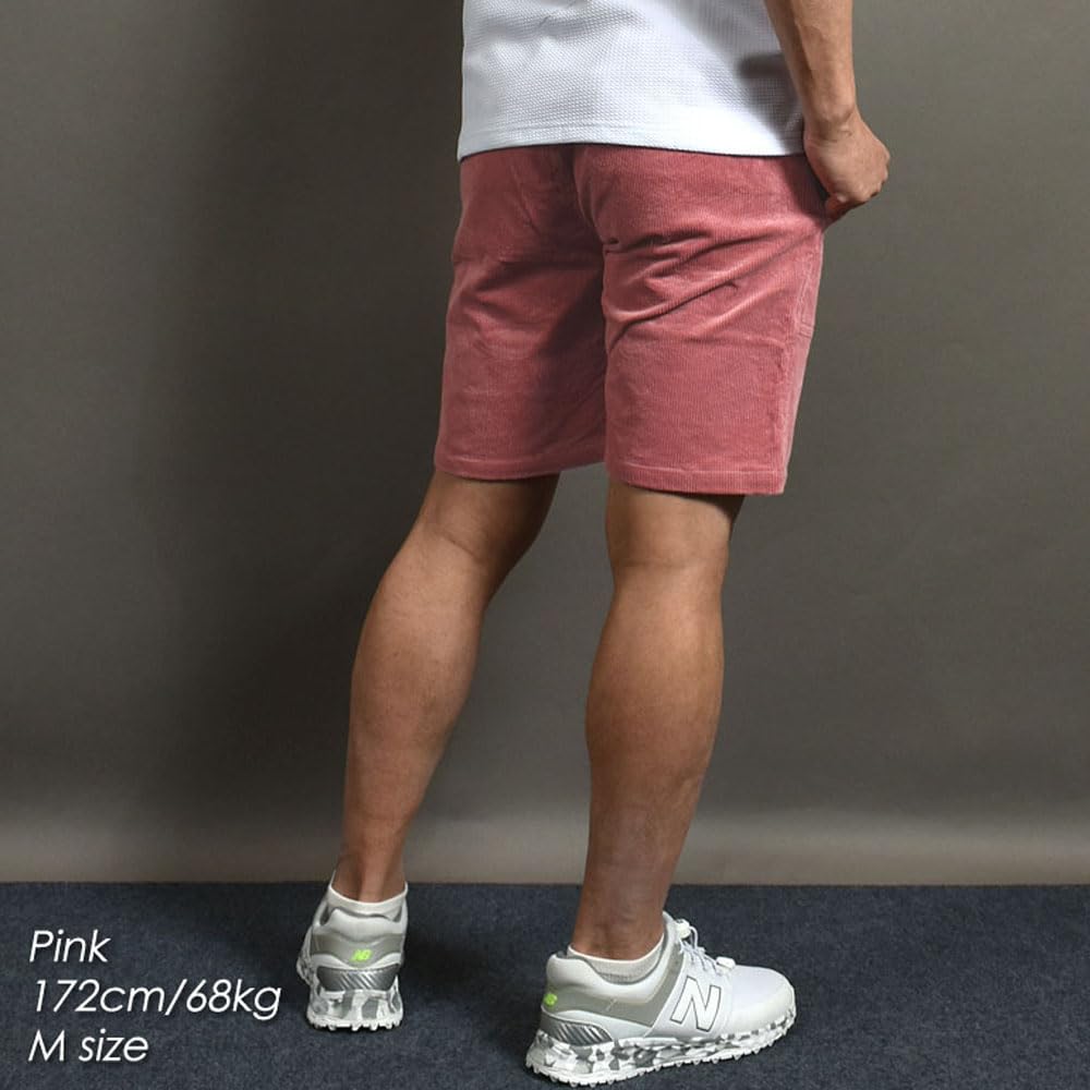 Amazon | COMON GOLF(コモンゴルフ) ゴルフウェア メンズ ゴルフ